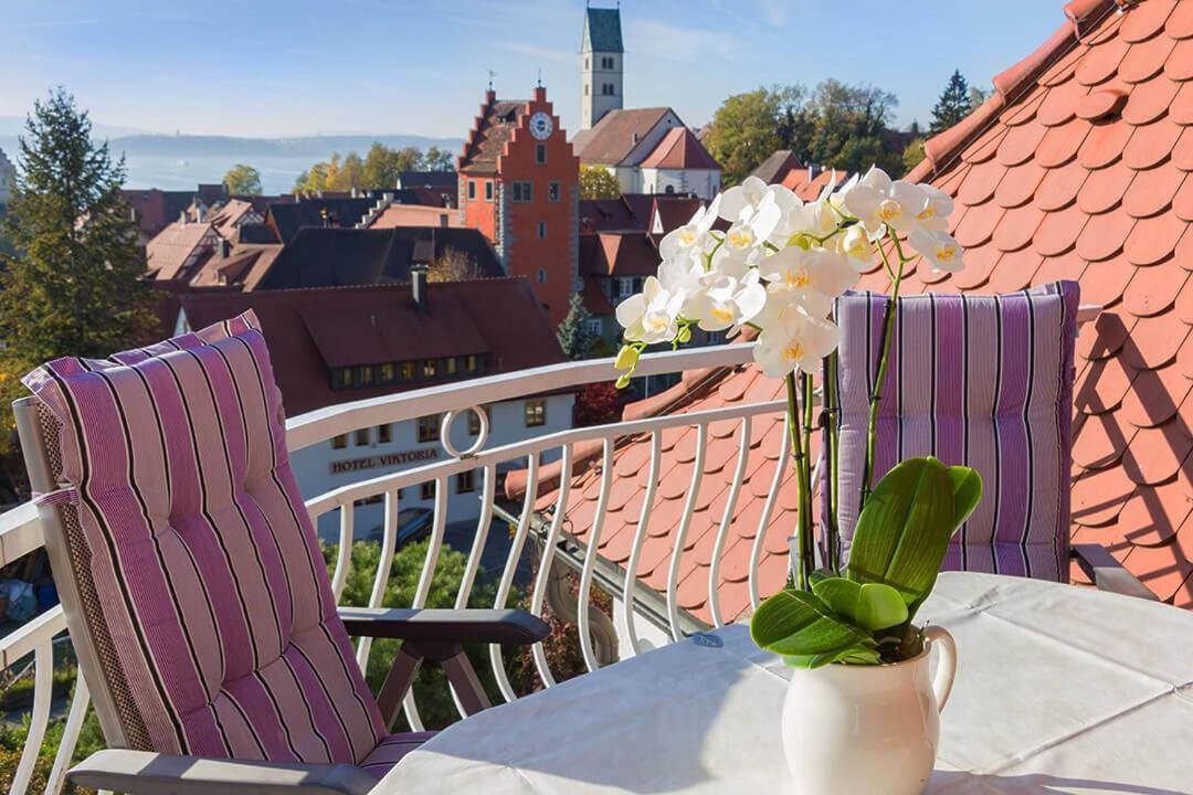 Gaestehaus Schiff メーアスブルク 部屋 写真