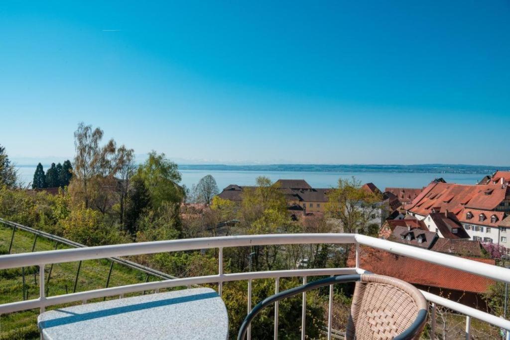 Gaestehaus Schiff メーアスブルク 部屋 写真