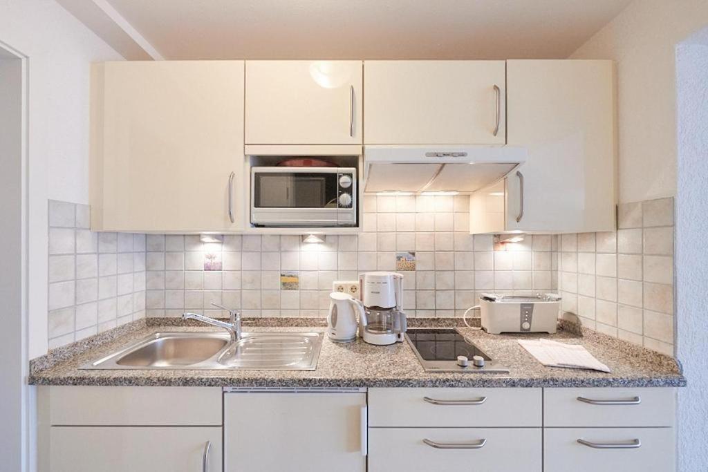 Gaestehaus Schiff メーアスブルク 部屋 写真